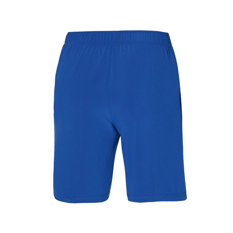 Short de tennis Flex 8 Mizuno