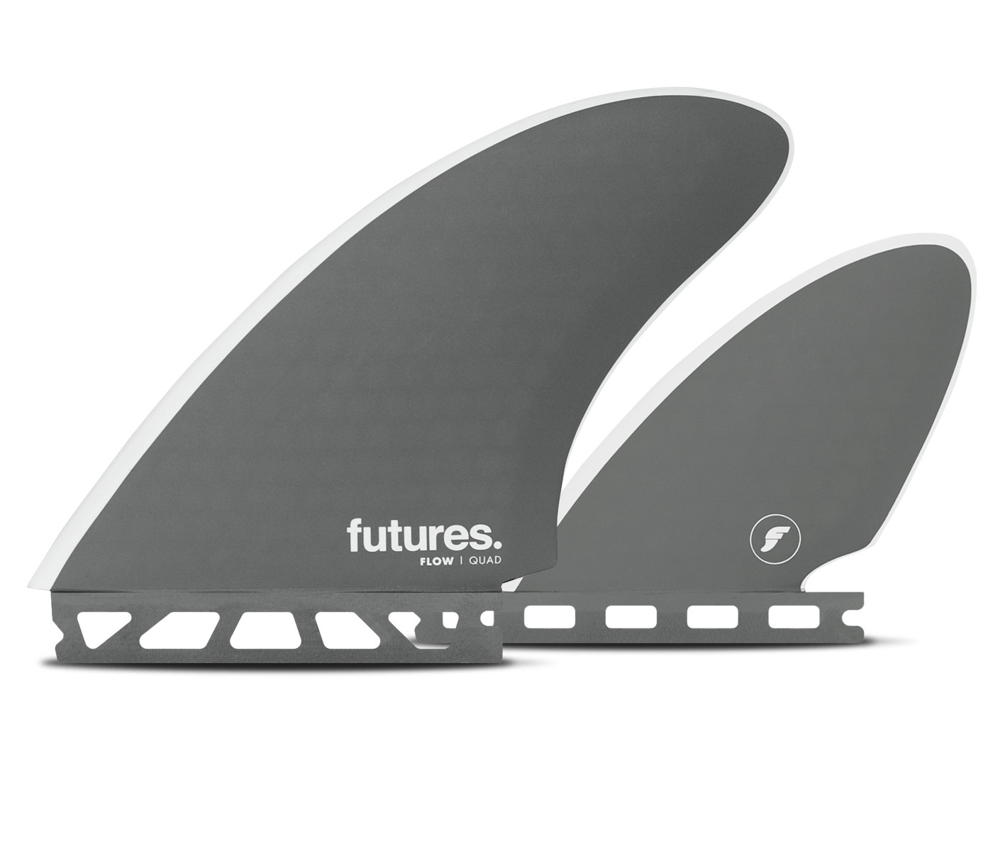 Futures FLOW Quad - M