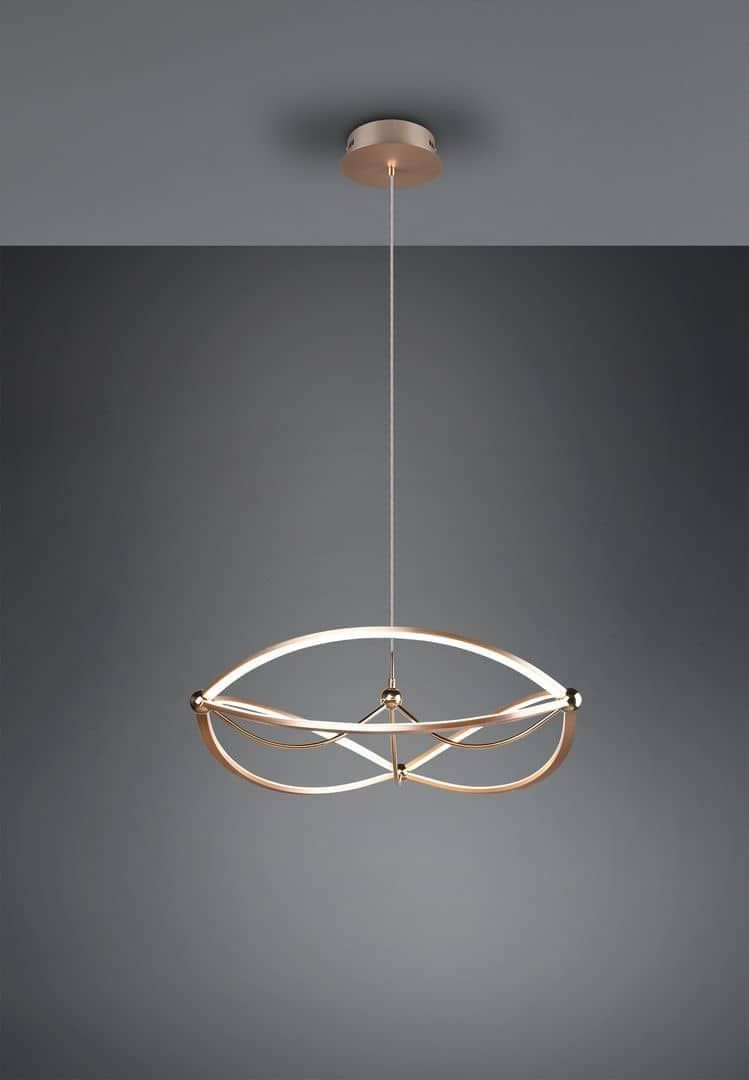 Led Pendelleuchte 000769066502