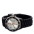 Chronix Sport Style Silikon Herrenuhr CHR-BI757K