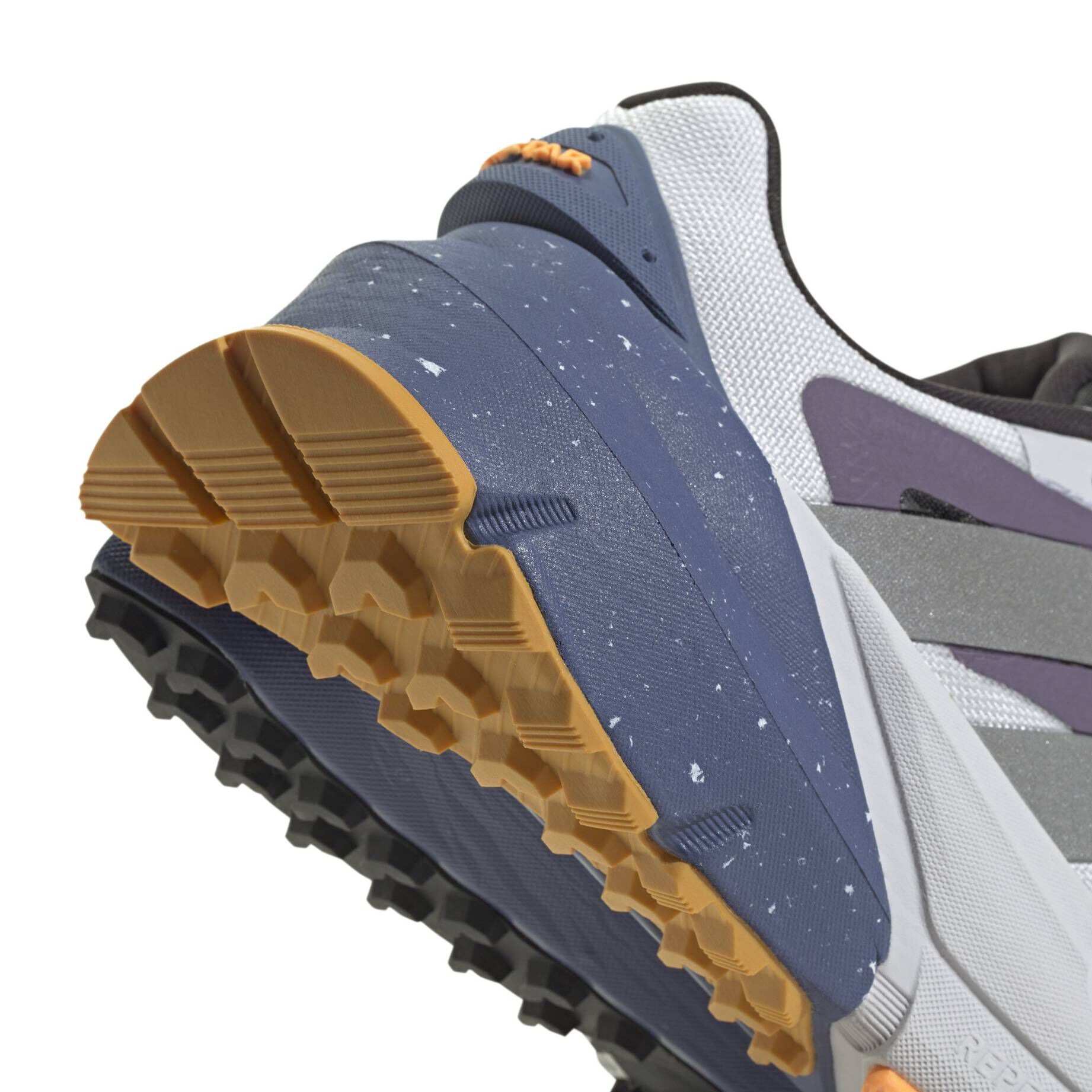 adidas Performance| Damen Laufschuhe ADISTAR COLDREADY