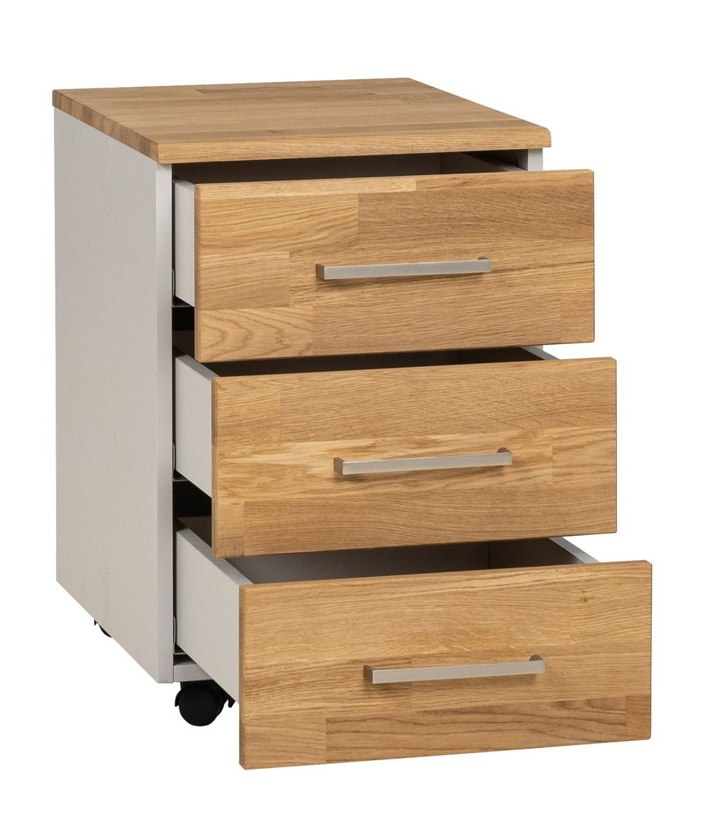 Cantus Rollcontainer COOL