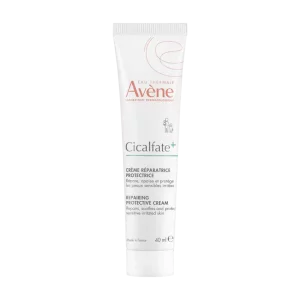 Cicalfate+ - Crème réparatrice protectrice - 40ml