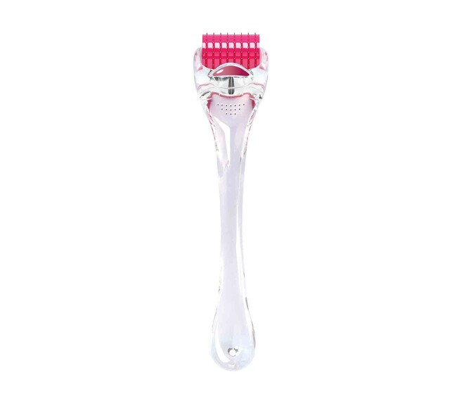 Walberg Beautyroller Micro Needling