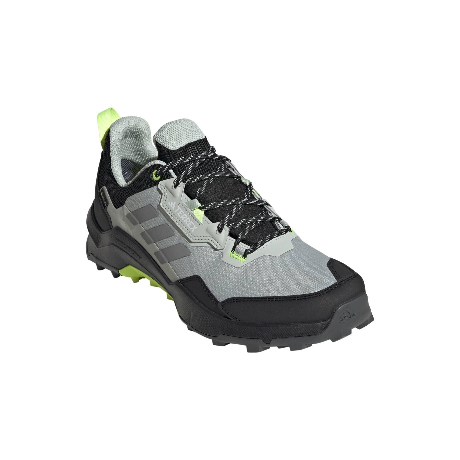 adidas Terrex| Herren Wanderschuhe TERREX AX4 GTX