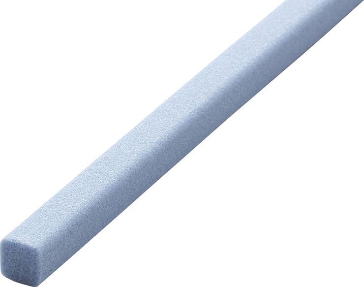 Zwilling V-Edge Slibestav, Blå 2 stk Blå