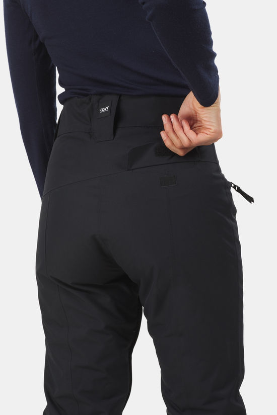 Colourwear Colourwear W Cork Pants Skibroek Dames