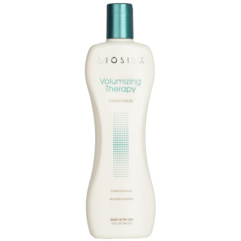 Biosilk BioSilk Condicionador Volumizing Therapy