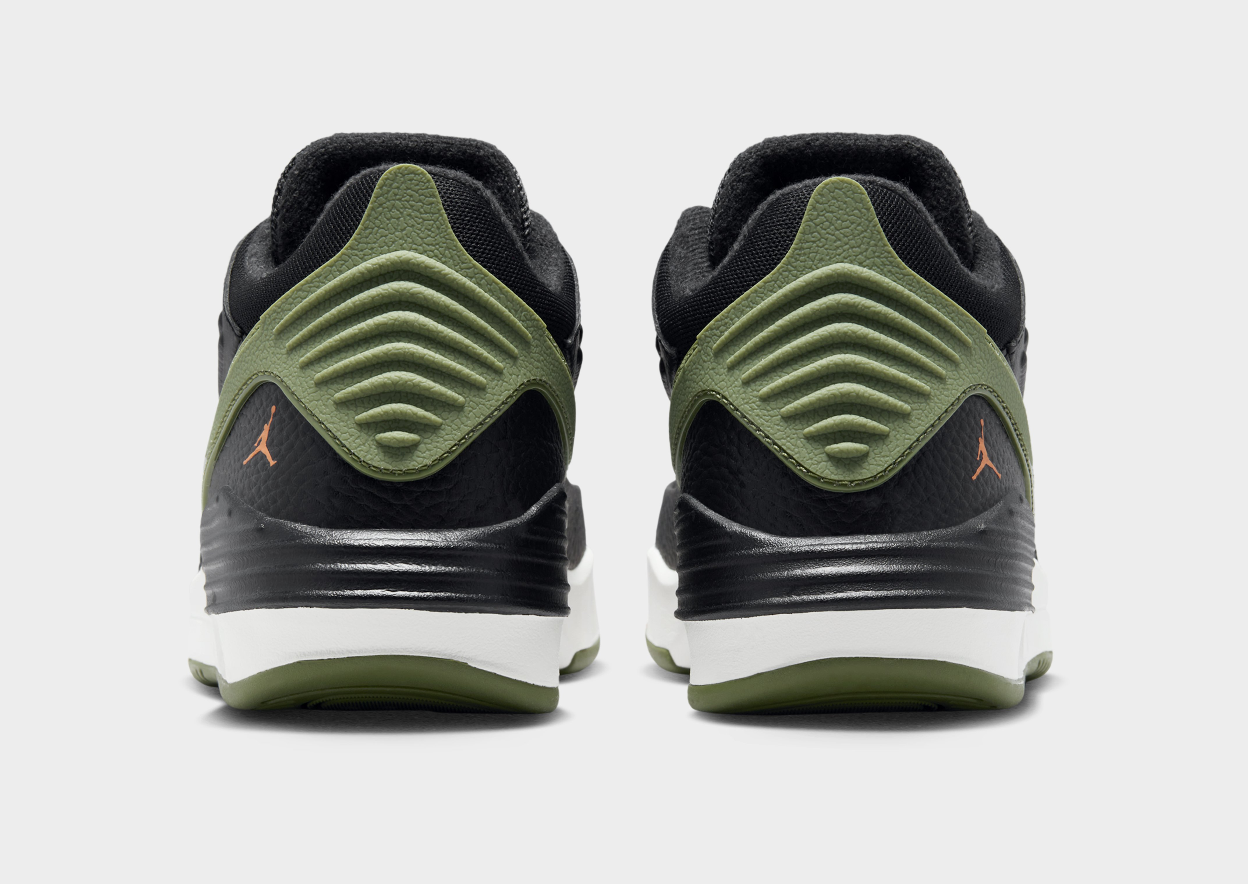 Jordan MAX AURA 5 JUNIOR