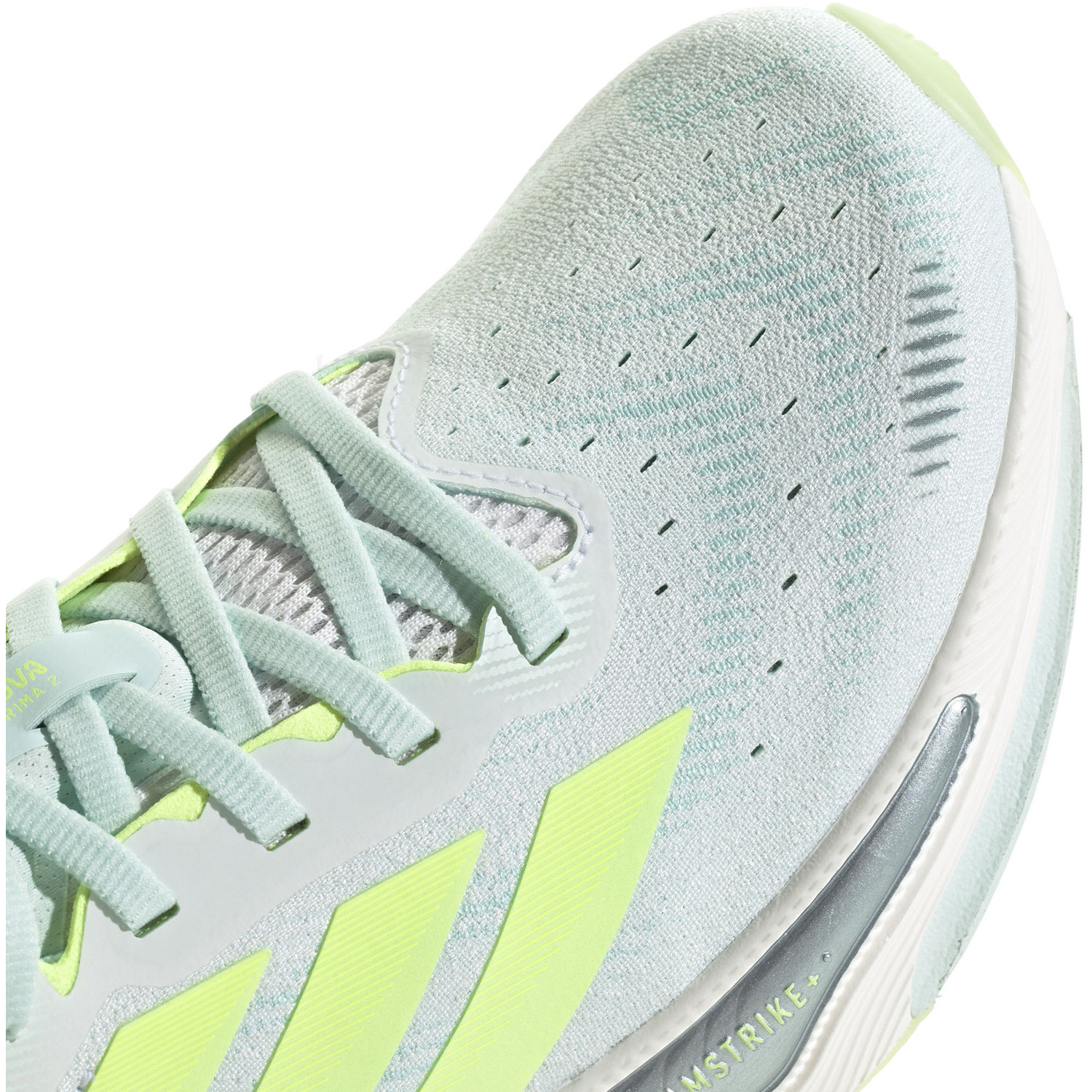 adidas Supernova Prima 2 Dames