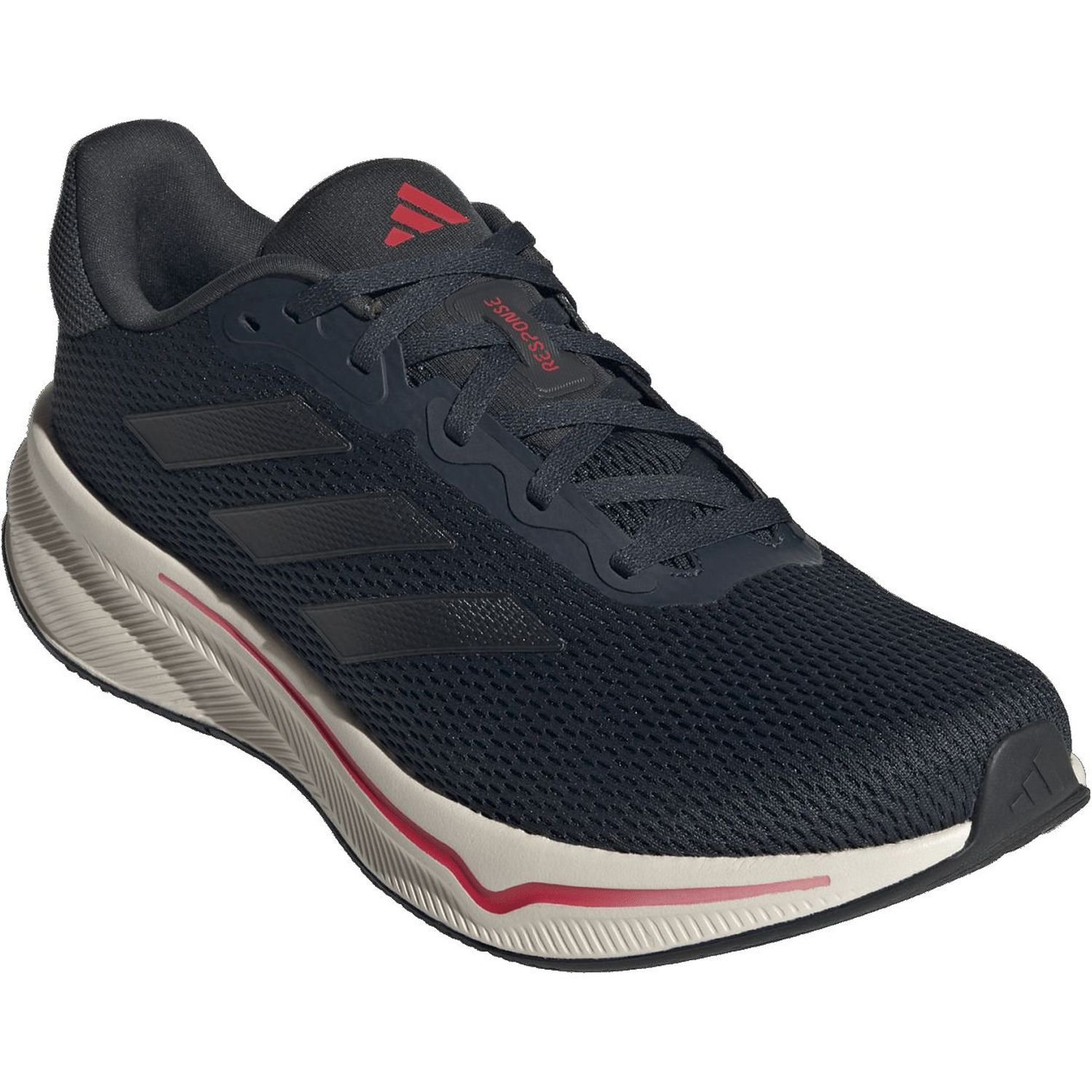Adidas PerformanceResponse