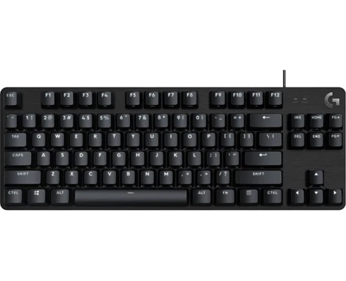 Logitech G413 TKL SE