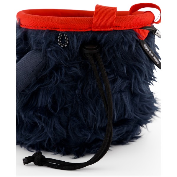 8bplus - Oli - Sac à magnésie