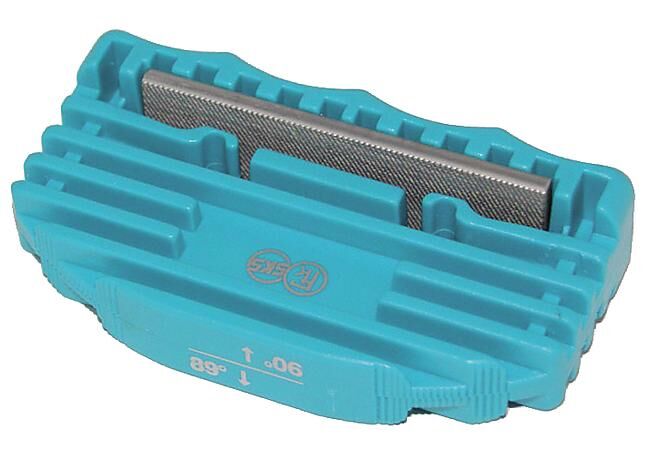 KUNZMANN - AFFUTE CARRE POCKET COMBI