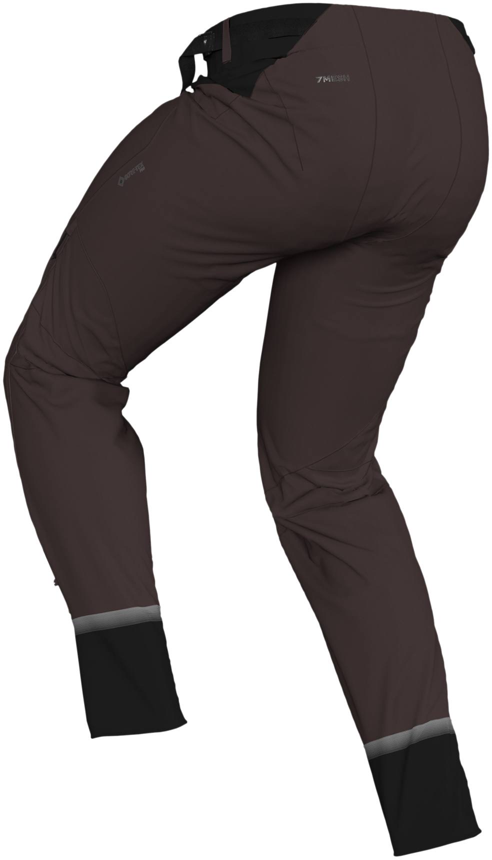 7mesh Thunder Pant M's