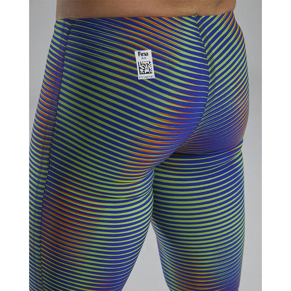 TYR Avictor 2.0 Luminis Jammer
