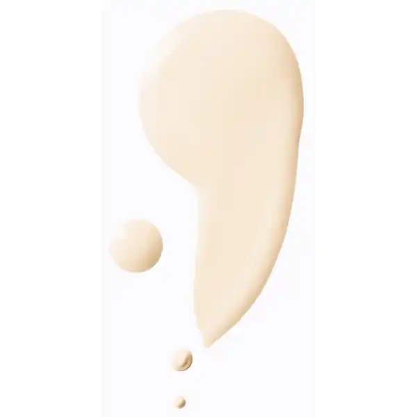 Fit Me! Matte + Poreless Make-Up Nr. 104 Soft Ivory