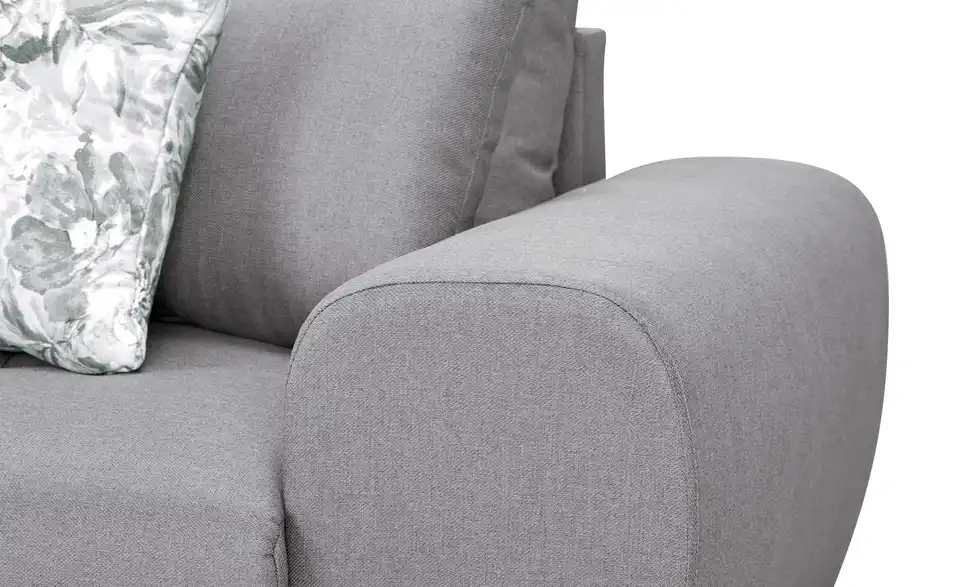 Big Sofa Emma