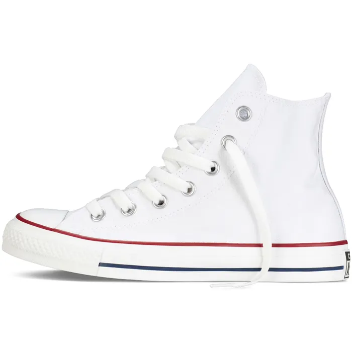 Converse All Star Hi