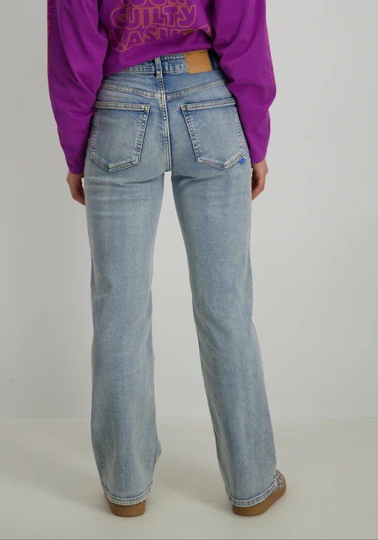 LTB Jeans Danica 51823