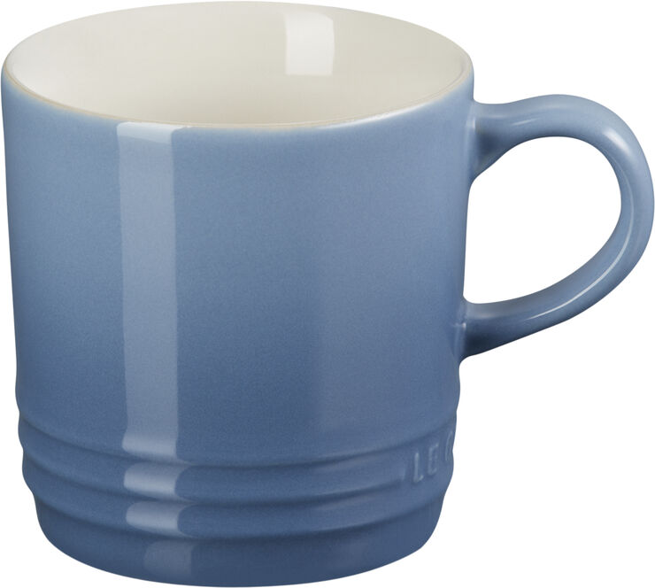 Le Creuset Krus 0,2 L Chambray Chambray