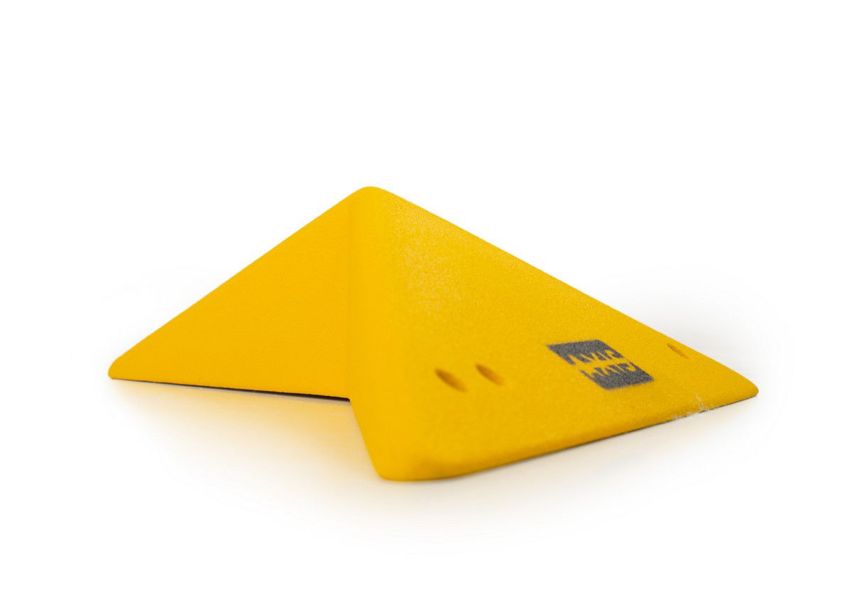 Axis Geometric Playwood 12