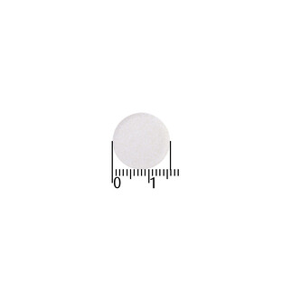 A.Vogel Keeltabletten 20ST