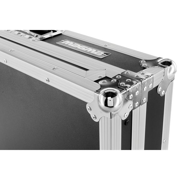 Magma DJ Workstation DDJ-FLX10