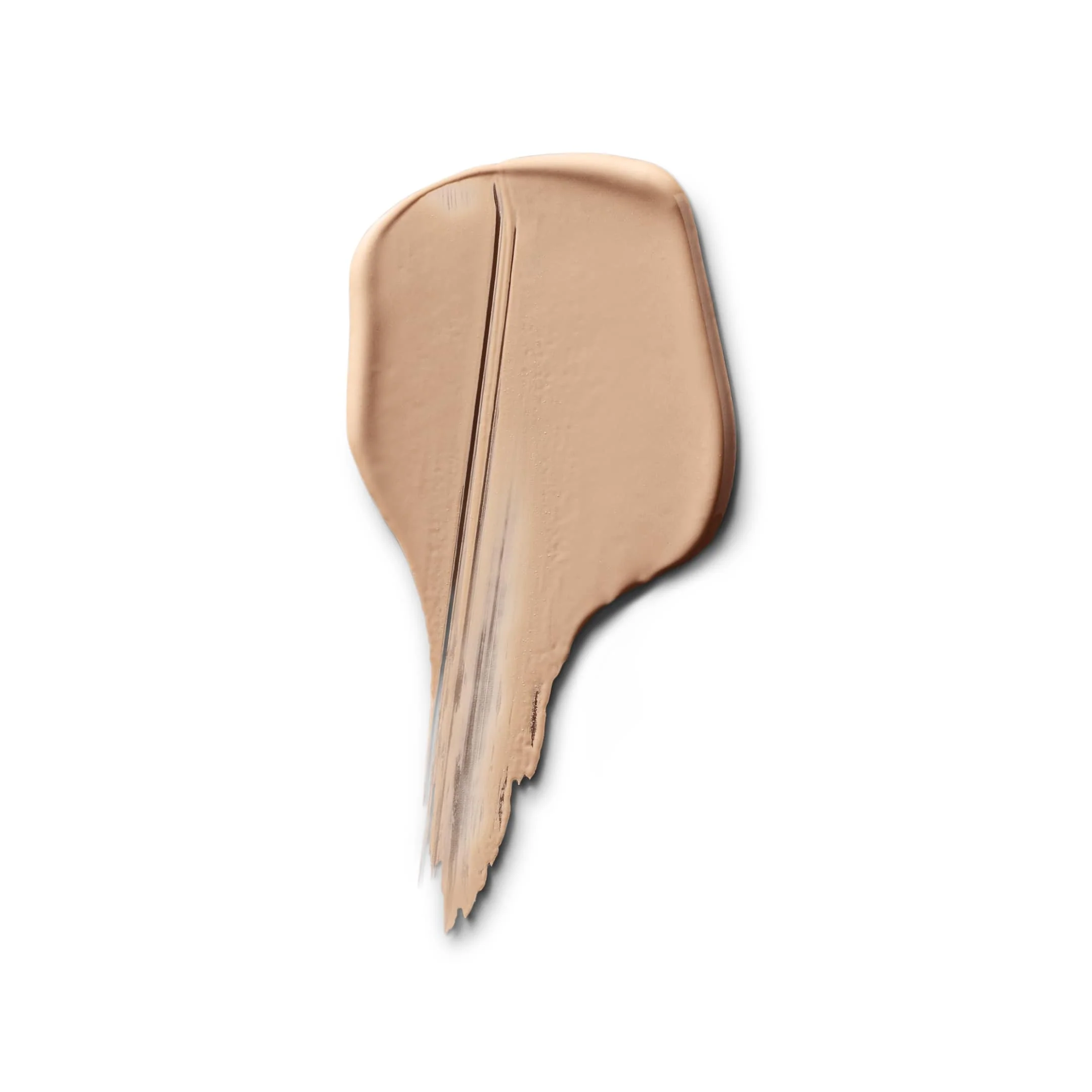 Victoria Beckham Beauty The Concealer Pen Correcteur au TFC8®