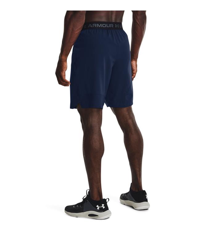 Under Armour Herenshorts UA Vanish Woven