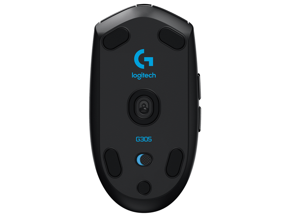 G305