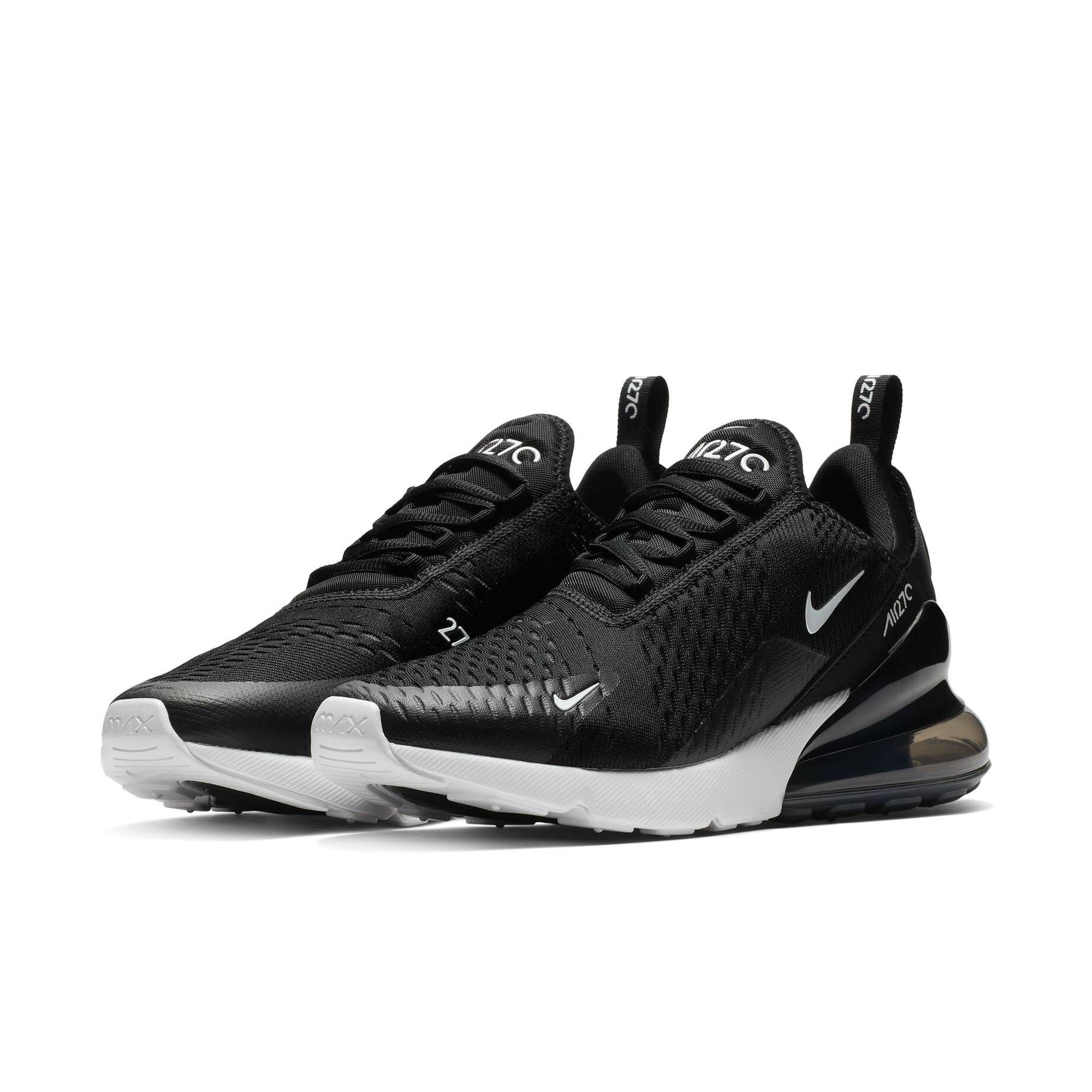 Nike Sportswear| Damen Sneaker 