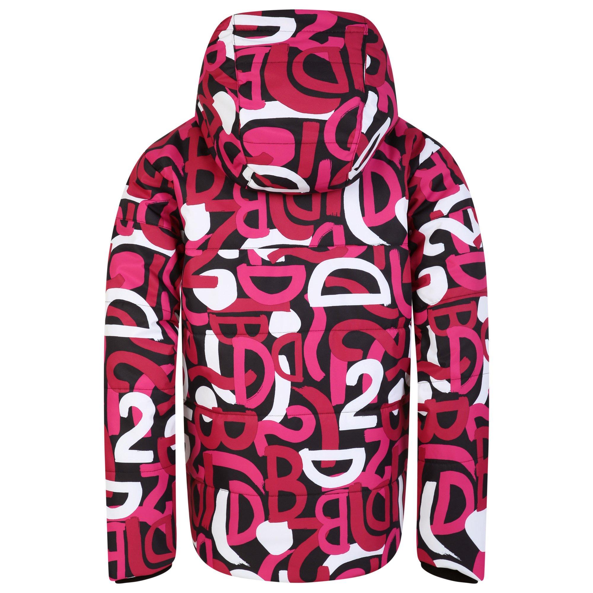 Dare 2b Dare2B LiftieJacket Jn99