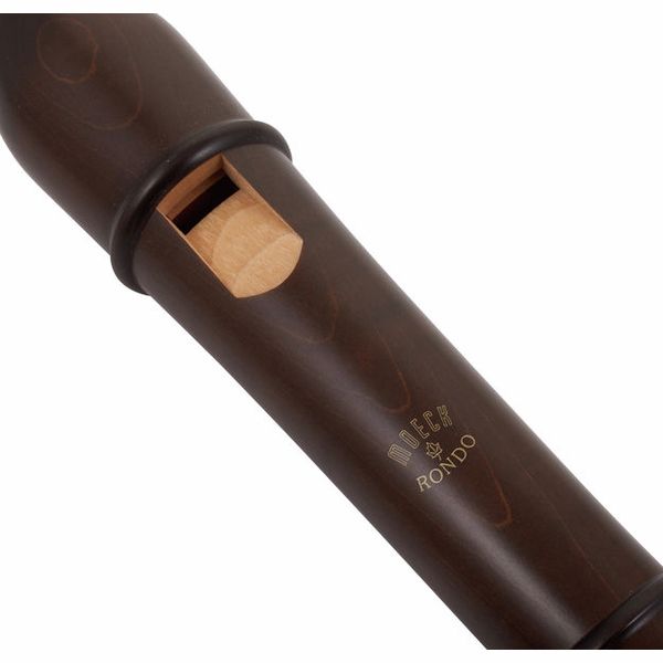 Moeck 2421 Flauto Rondo Tenor