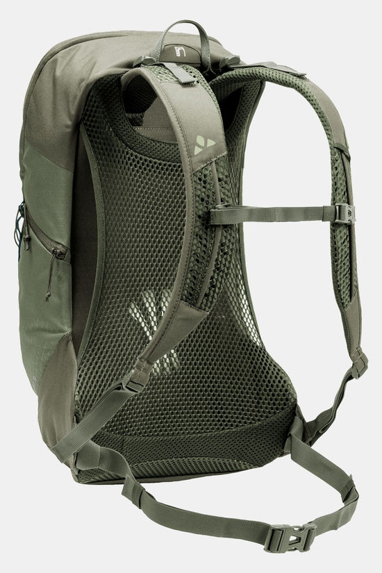 Vaude Vaude Agile Air 20 Rugzak