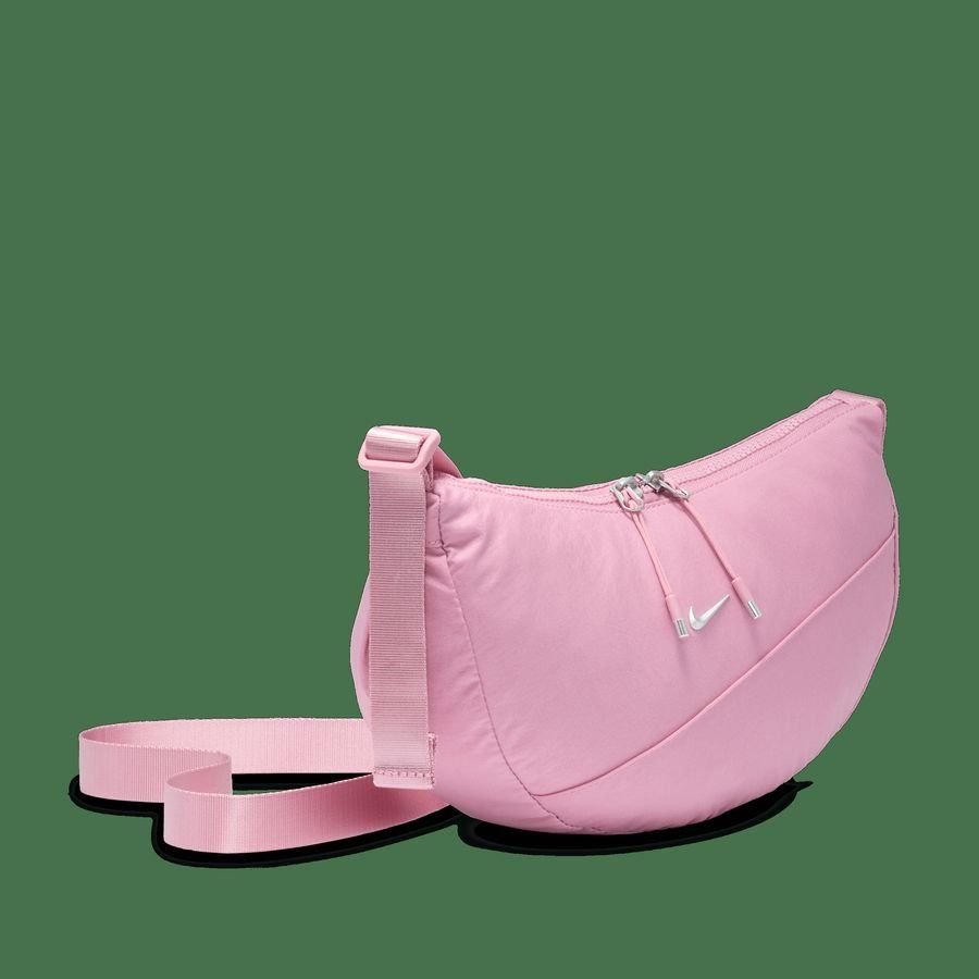 Nike Aura