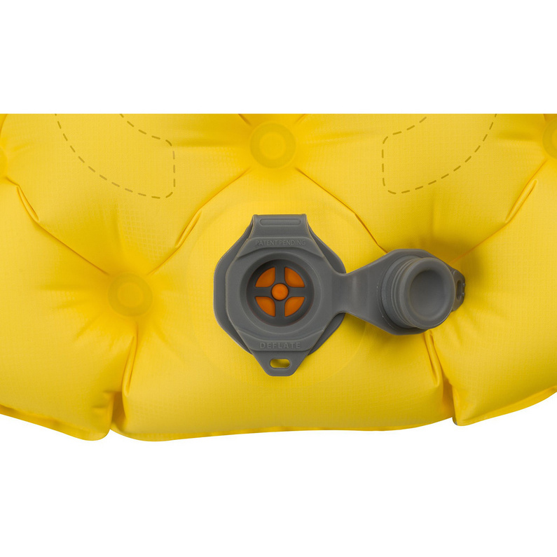 Sea to Summit UltraLight Mat Isomatte