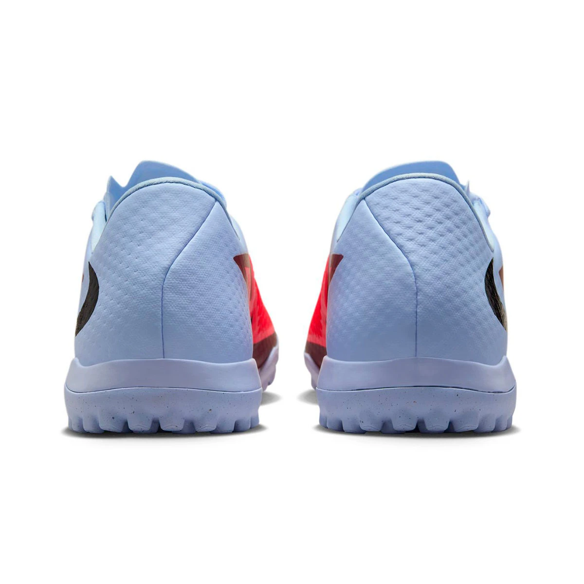 Chuteira Nike Phantom 6 Low Academy Turf