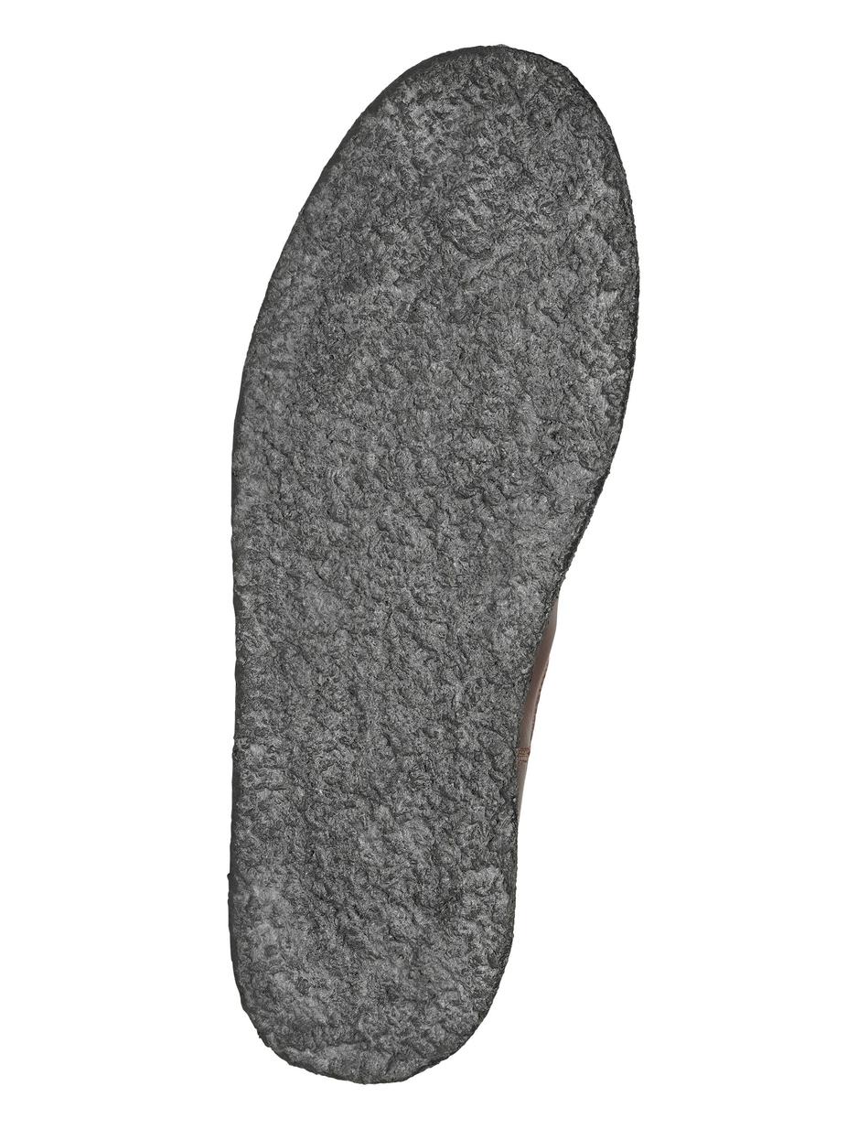 CHELSEA BOOTS BARNEY CB