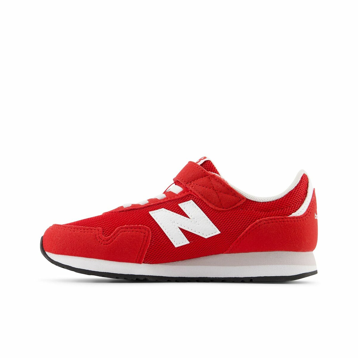 NEW BALANCE<br>Tênis 323