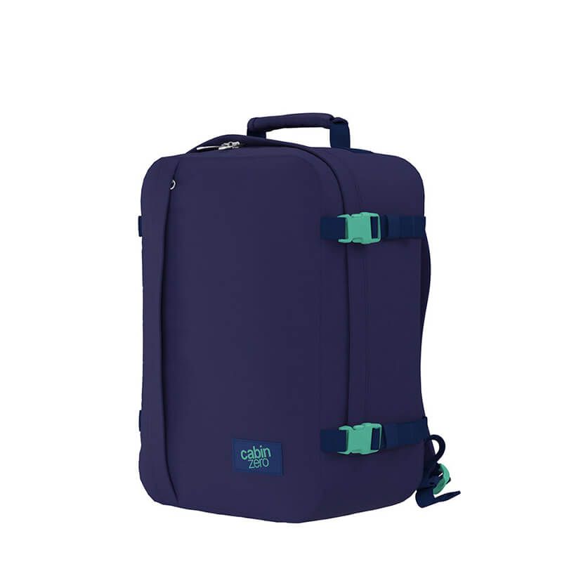 Sac à dos cabine Classic 36 Litres Easyjet 15.6