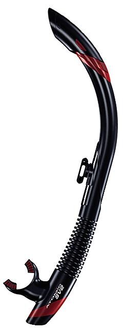 ATOMIC - TUBA SV2