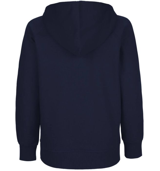 Hoodie Børn