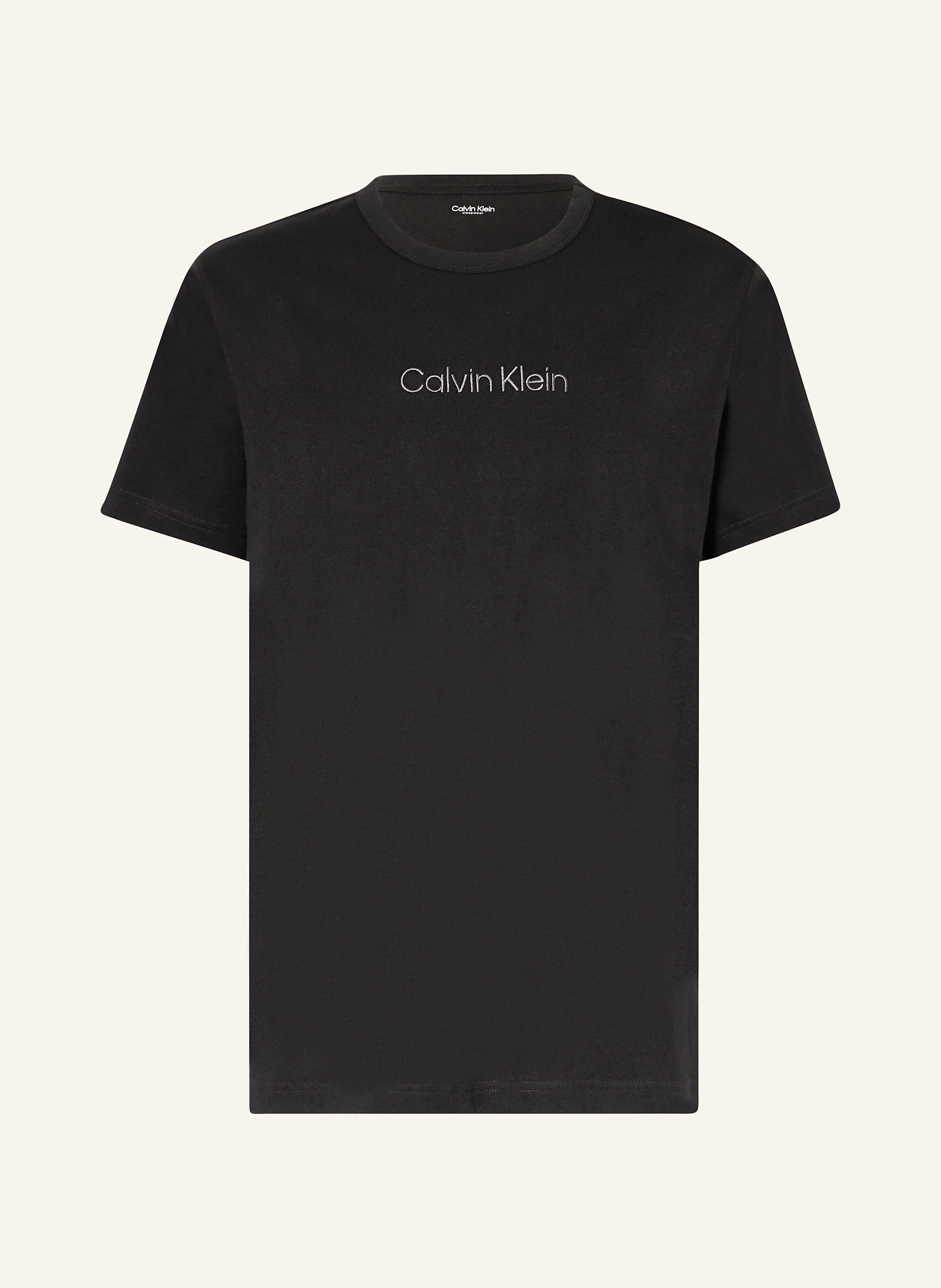 Calvin Klein Schlafshirt