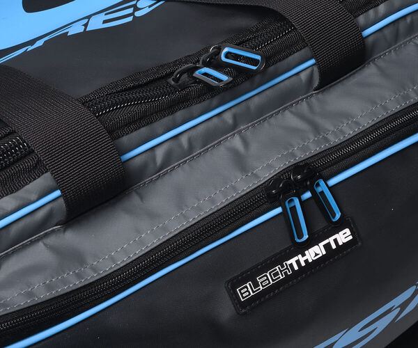 Sac Isotherme Cresta Blackthorne Cool Baitbag XL
