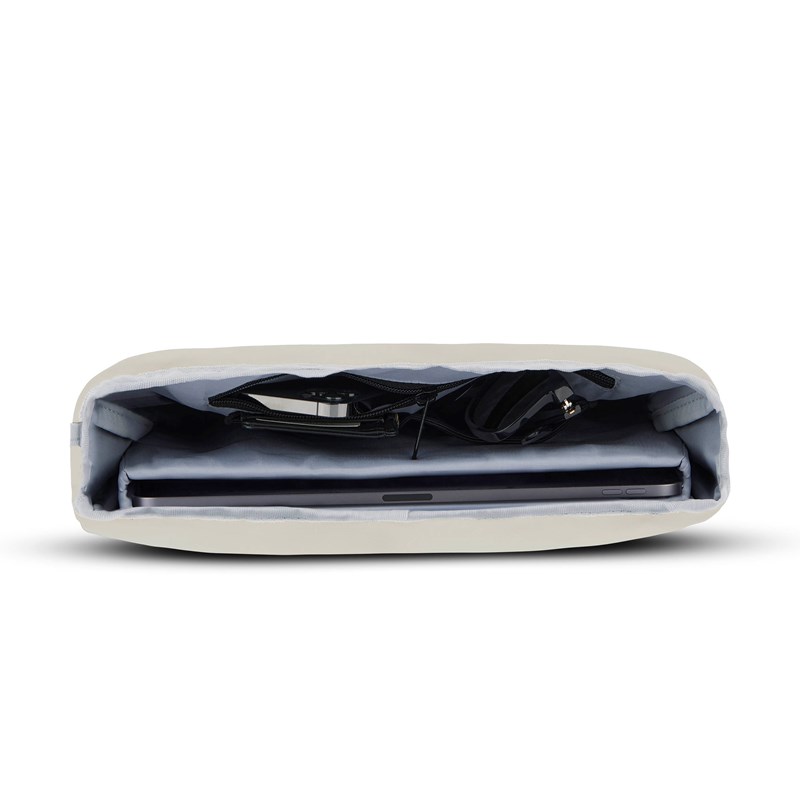 Johnny Urban<br>Skuldertaske Dylan