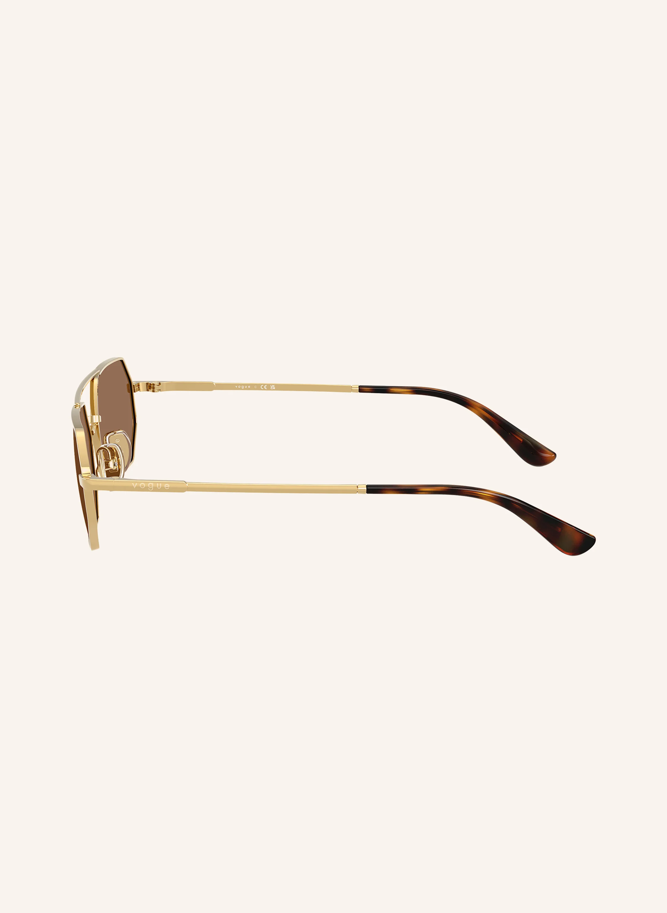 VOGUE Sonnenbrille VO4329S