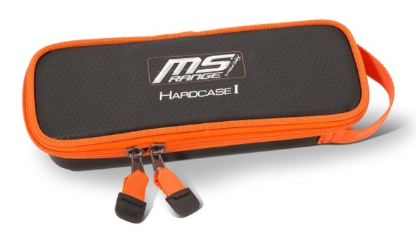 MS Range Hardcase