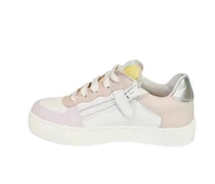 Clic! CL-20100 Pastel Combi