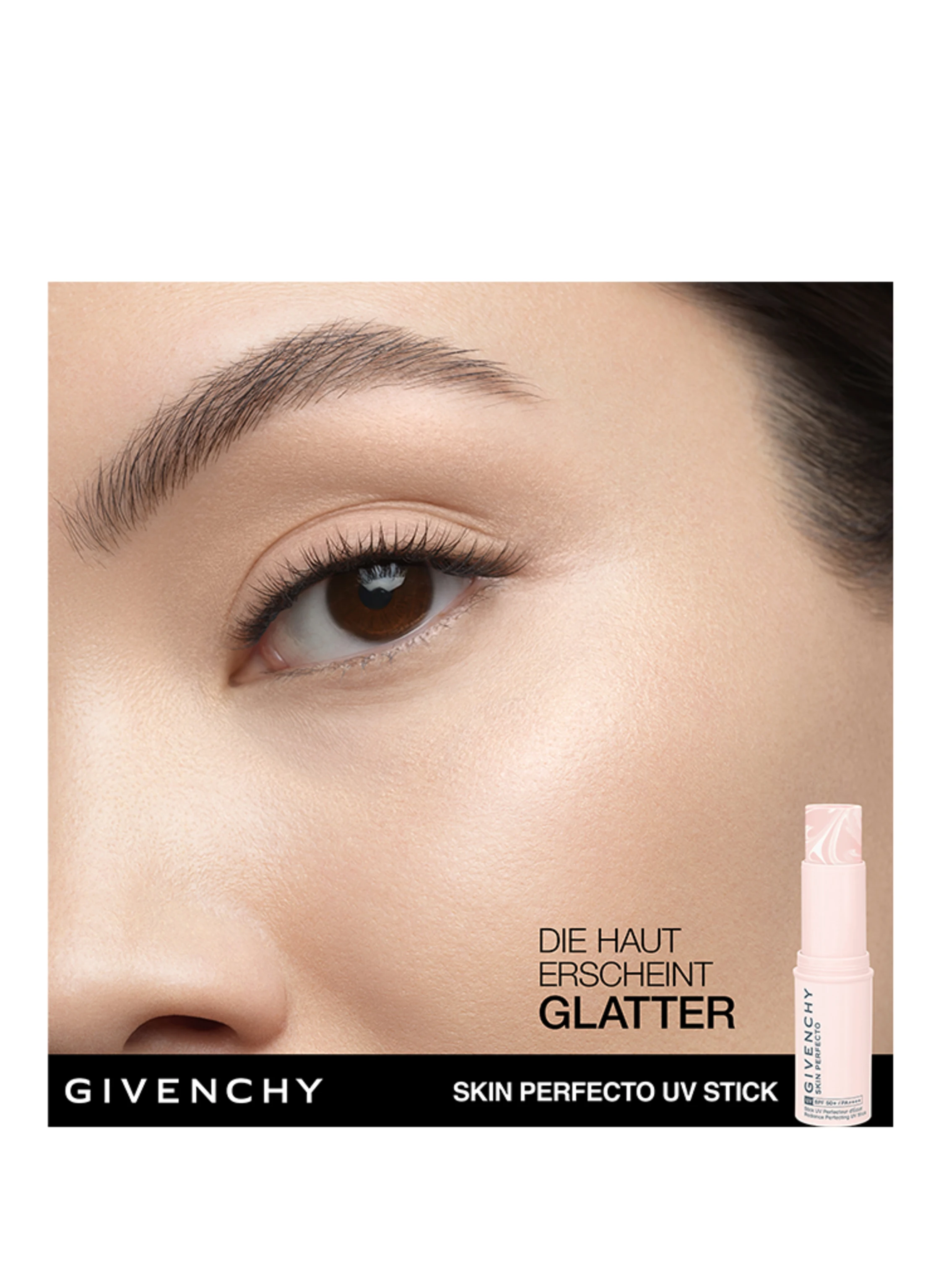 GIVENCHY BEAUTY SKIN PERFECTO SPF 50+